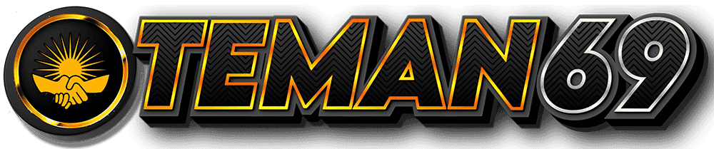 Logo Baru